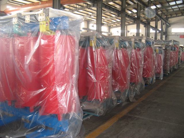 大兴大兴大兴大兴干式变压器价格 大兴大兴大兴大兴干式变压器价格
